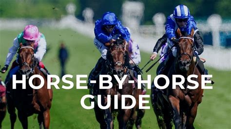 lockinge stakes sportsbooks